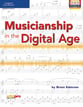 Musicianship in the Digital Age book cover